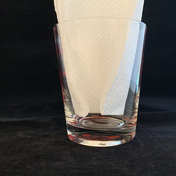 Duke Kahanamoku 12oz Tiki Glass Mug Suck ’Em Up Don Ho Waikiki Hawaii Barware - Picture 5 of 9